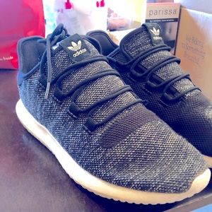 Adidas tubular